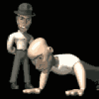 flexiones.gif
