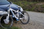 _MG_9248.JPG