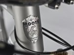 2011-moots-mooto-x-rsl-29er-mountain-bike4.jpg