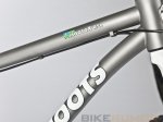 2011-moots-mooto-x-rsl-29er-mountain-bike8.jpg