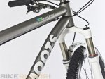 2011-moots-mooto-x-rsl-29er-mountain-bike5.jpg