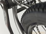 2011-moots-mooto-x-rsl-29er-mountain-bike7.jpg