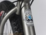 2011-moots-mooto-x-rsl-29er-mountain-bike9.jpg
