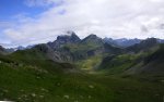 Midi d'ossau.JPG