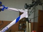 Imagen007.jpg