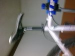 Imagen008.jpg