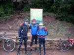 DSCN5798 foro.jpg