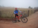 DSCN5802 foro.jpg