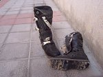 botas 002.jpg