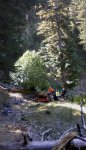 Barranco de Azus.JPG