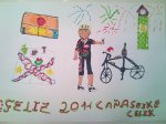 Feliz a&#241;o Ca&#241;asbike (Large).JPG