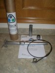 GEDC0306.JPG