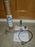 GEDC0308.JPG