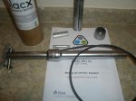 GEDC0310.JPG