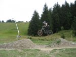 IMG_5977.JPG