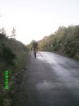 PICT0032.JPG