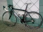 bici aura spiuk 001.jpg