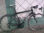 bici aura spiuk 002.jpg