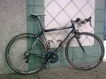 bici aura spiuk 003.jpg