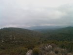 Calvestra5.jpg