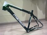 30122010216.jpg