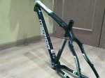 30122010223.jpg