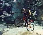 water mtb.jpg