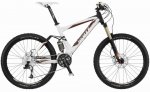 Scott GENIUS 50 2011.jpg