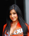 Team-Maxxis-BSB-Pit-Girls.jpg