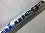 almega1.JPG