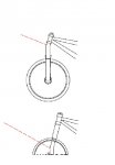 creationpetitionuh4.jpg