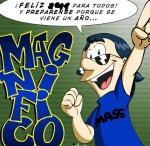 feliz-2010-magnificomics.jpg