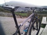 IMG_20101229_140248.jpg