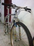 almega11.JPG
