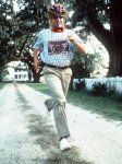 tunin_gump.jpg