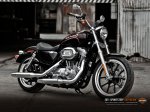 pg_spxl883l_hde_bs_en_US_w1024[1].jpg