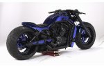 imgV-Rod3.jpg