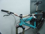 DSC01326.JPG