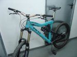 DSC01325.JPG