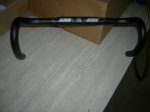 DSCN4176.JPG