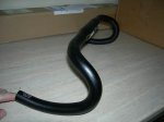 DSCN4175.JPG