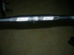 DSCN4174.JPG