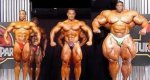 166864_172997272739514_100000877260724_355187_4277773_n[1].jpg