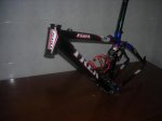 DSCN5758.jpg