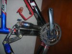 DSCN5747.jpg