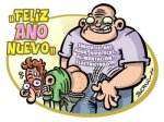 a&#241;o nuevi.jpg
