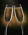 brindis2520champagne252022520copas1.jpg