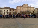 12122010913 - copia.jpg
