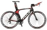 Nigeria_Fuji_D6_Pro_2010_Triathlon_Bike20101092318342.jpg
