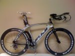 67103004_1-Pictures-of-FUJI-D-6-Professional-Carbon-Fiber-Time-Trial-Bike-D6.jpg